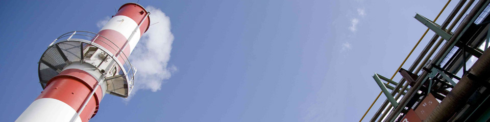 Traitement des déchets dangereux