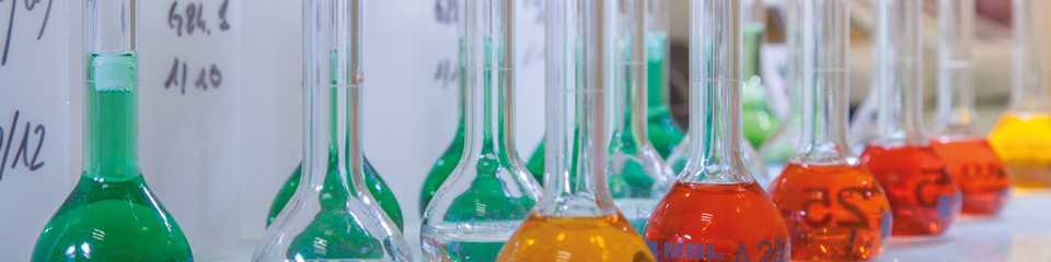 Traitement d'effluents et boues industriels